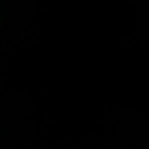 Meet your Posher, Catrina